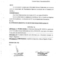 http://168.181.178.117/digesto/temp/Decreto N 0732-2018.pdf