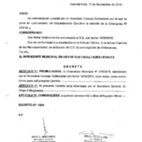http://168.181.178.117/digesto/temp/Decreto N 1551-2018.pdf