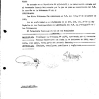 Decreto N° 0607-1985.pdf