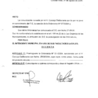 Decreto N 1793-2004.pdf