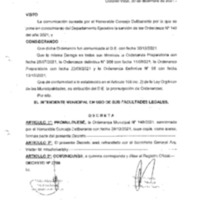 http://168.181.178.117/digesto/temp/Decreto N 2206-2021.pdf