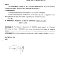 Decreto N 0634-2000.pdf