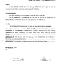 Decreto N 1410-2002 .pdf
