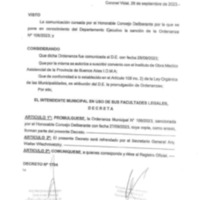 Decreto N 1704-2023_.pdf