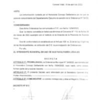 http://168.181.178.117/digesto/temp/Decreto N 0673-2022.pdf