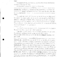 Decreto N° 0358-1984.pdf