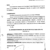 DECRETO N 1088-2024.pdf