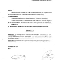 Decreto N 0705-2001.pdf