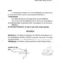 Decreto N 0997-2001.pdf