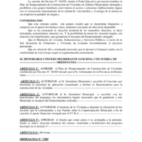 ordenanza 73-2005.pdf