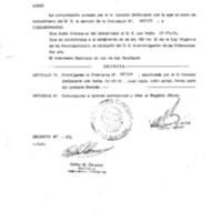 Decreto N 0671-1998.pdf
