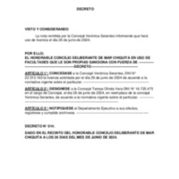 DECRETO N 014-2024.pdf