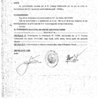 Decreto N 1346-1999.pdf