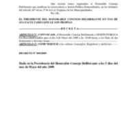 DECRETO Nº 009.pdf