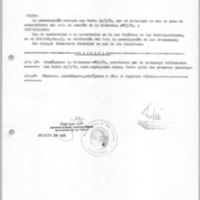 DECRETO N 0408-1991.pdf