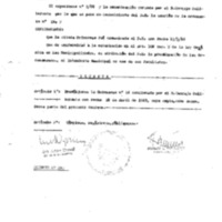 Decreto N 0290-1988.pdf
