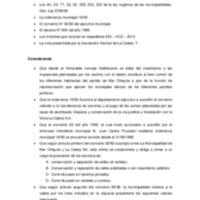 Minuta de Comunicación N° 003-2014.pdf
