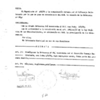 Decreto N° 0741-1989.pdf Decreto N° 0741-1989.pdf