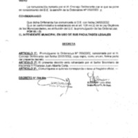 Decreto N 0784-2002 1.pdf
