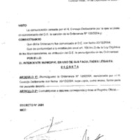 Decreto N 2691-2004.pdf