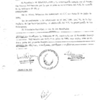 Decreto N° 0535-1989.pdf