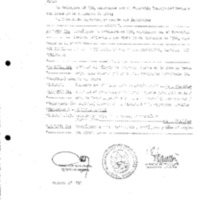 Decreto N° 0836-1984.pdf Decreto N° 0836-1984.pdf