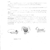 Decreto N° 0767-1985.pdf