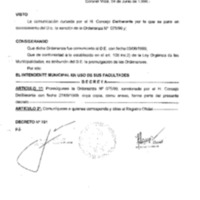 Decreto N 0781-1999.pdf