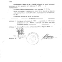 Decreto N 0305- 1993.pdf