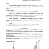 http://168.181.178.117/digesto/temp/Decreto N 1637-2020.pdf