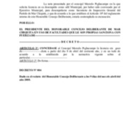 DECRETO Nº 004.pdf