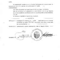 Decreto N 0727-1994.pdf