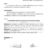 Decreto N 1536-2002.pdf