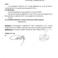 Decreto N 1195-2001.pdf