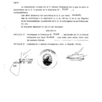 Decreto N 1727-1997.pdf