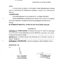 http://168.181.178.117/digesto/temp/Decreto N 0733-2018.pdf