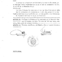 Decreto N° 0182-1985.pdf Decreto N° 0182-1985.pdf