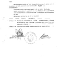Decreto N 0094- 1993.pdf
