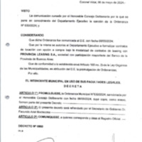 DECRETO N 0860-2024-.pdf