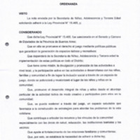 Ordenanza 069-2025_0001.pdf