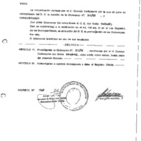 Decreto N 1548-1992.pdf