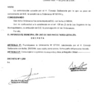 Decreto N 1250-2004.pdf