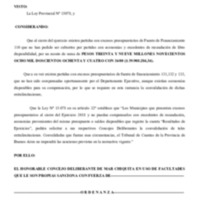 Ord.041 Convalidacion de excesos.pdf
