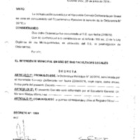 Decreto N 1069-2016.pdf