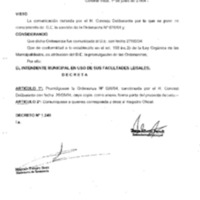 Decreto N 1249-2004.pdf