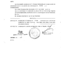 Decreto N 0683-1998.pdf