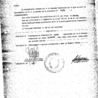 Decreto N 1481-1992.pdf