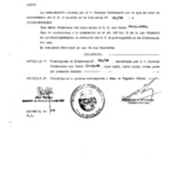 Decreto N 0196-1998.pdf