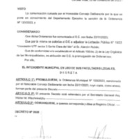 Decreto N 2035-2023.pdf