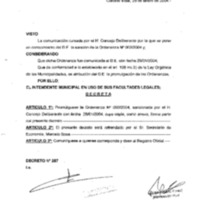 Decreto N 0287-2004.pdf